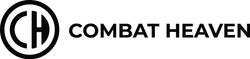 Logo text
