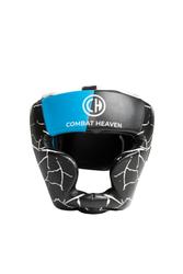 Nyrkkeilykyp&auml;r&auml;