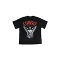 Combat Heaven T-paita