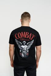 Combat Heaven T-paita