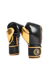 Nuorten nyrkkeilyhanska