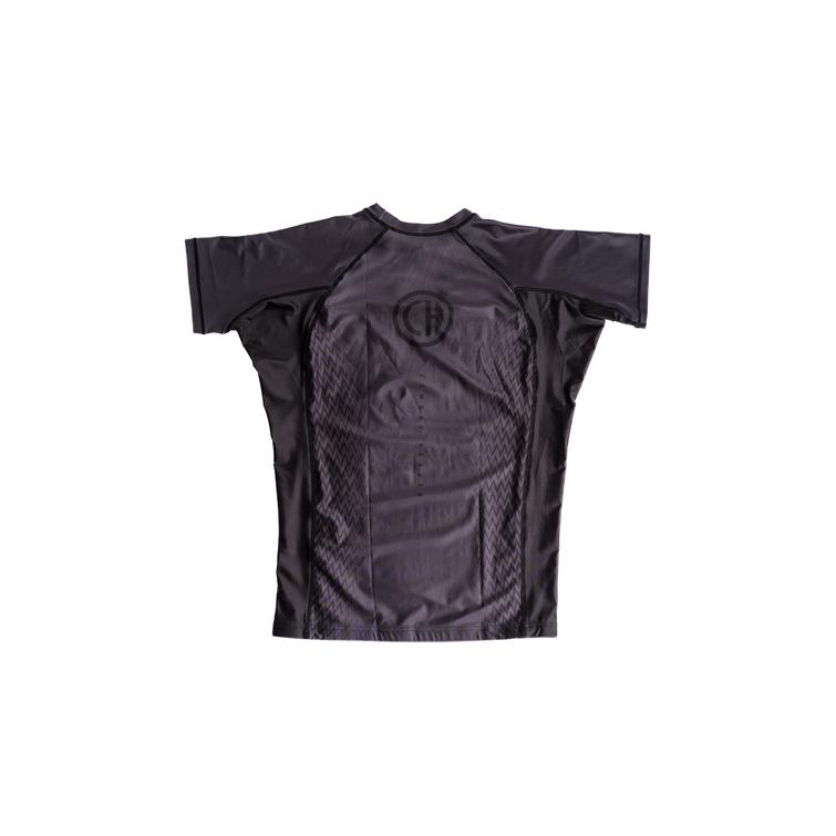 Rashguard
