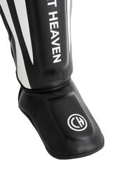 S&auml;&auml;risuojat