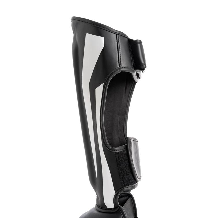 S&auml;&auml;risuojat