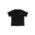 Combat Heaven T-paita