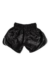 Potkunyrkkeily shortsit