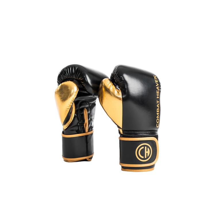 Nuorten nyrkkeilyhanska